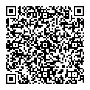 桃園平鎮活巷低總價透天近平鎮車站新榮公園平鎮國中-QR CODE