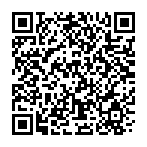 -QR CODE