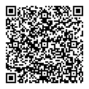 桃園平鎮臨路車庫透天近臺北商業大學66快速道路-QR CODE