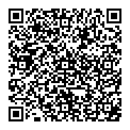 桃園平鎮邊間四房平車近平興國小宋屋國小聯新國際醫院-QR CODE