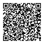 桃園平鎮邊間大地坪透天近東安國中小東勢國小-QR CODE