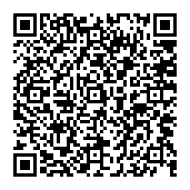 桃園平鎮邊間大地坪透天近東安國中小東勢國小-QR CODE