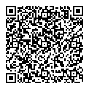 桃園平鎮邊間靜巷透天近南勢國小平南國中文化公園-QR CODE