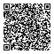 桃園平鎮靜巷整新透天近北興市民活動中心北勢國小-QR CODE
