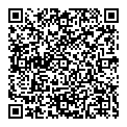 桃園平鎮靜巷整新透天近北興市民活動中心北勢國小-QR CODE