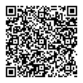 桃園平鎮高層四房平車近平鎮國中平鎮高中-QR CODE