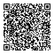 桃園平鎮高樓層電梯三房近平興國小育達高中聯新國際醫院-QR CODE