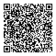 桃園平鎮高樓層電梯三房近平興國小育達高中聯新國際醫院-QR CODE