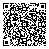 桃園幸福路10年屋經國國小捷運綠線G12站-QR CODE