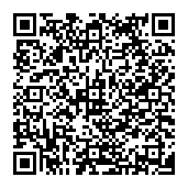 桃園幼獅工業區挑高大面寬鋼構廠房-QR CODE