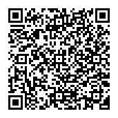 桃園店地店面黃金店面飲食業餐飲業-QR CODE