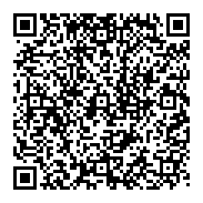 桃園店面中壢店面青埔店面樓店青埔站前東路附車位店面-QR CODE