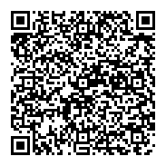 桃園店面中路重劃區藝文特區中埔國小交流道美髮美容-QR CODE