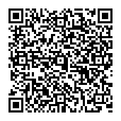桃園店面小檜溪藝文特區大面寬大坪數店面-QR CODE