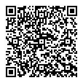 桃園店面楊梅店面楊梅交流道大面寬全新大路邊-QR CODE