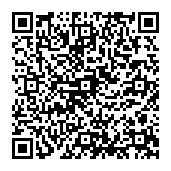 桃園店面楊梅店面楊梅交流道大面寬店面-QR CODE