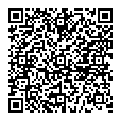 桃園店面蘆竹店面大竹交流道20米路邊角窗店面-QR CODE