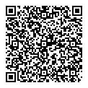 桃園店面辦公室龍安街桃園店面辦公室桃園店面辦公室買賣-QR CODE