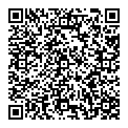 桃園店面青埔店面中壢店面近青埔市區大面寬店面樓店-QR CODE