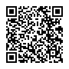 桃園店面-QR CODE