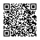 桃園店面-QR CODE