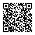 桃園店面-QR CODE
