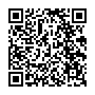 桃園店面-QR CODE