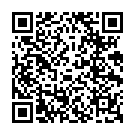 桃園店面-QR CODE