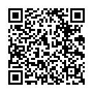 桃園店面-QR CODE