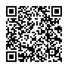 桃園店面-QR CODE