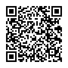 桃園店面-QR CODE