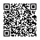 桃園店面-QR CODE
