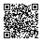 桃園店面-QR CODE
