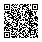 桃園店面-QR CODE