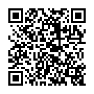 桃園店面-QR CODE