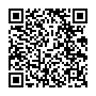 桃園店面-QR CODE