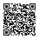 桃園店面-QR CODE