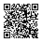 桃園店面-QR CODE