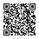 桃園店面-QR CODE
