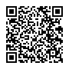 桃園店面-QR CODE