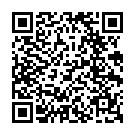 桃園店面-QR CODE