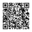 桃園店面-QR CODE