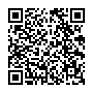 桃園店面-QR CODE