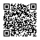 桃園店面-QR CODE
