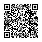 桃園店面-QR CODE