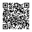 桃園店面-QR CODE