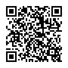 桃園店面-QR CODE