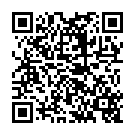 桃園店面-QR CODE