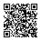 桃園店面-QR CODE