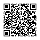 桃園店面-QR CODE